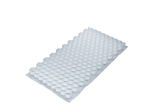 Easy Paving 40 x 80 x H 2,3 cm – Bild 2
