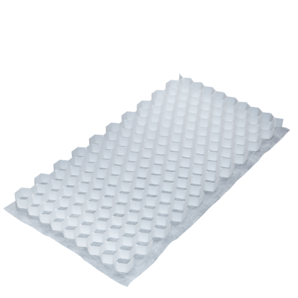 Easy Paving 40 x 80 x H 2,3 cm