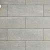 HARENA_CALANCA_LIGHT_40X1201-1