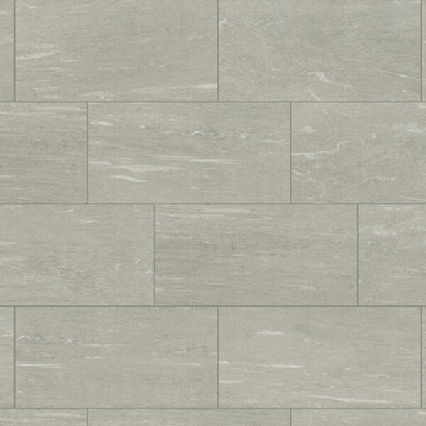 Keramikplatte 40 x 80 x 2 cm calanca light 17,28 m² / 800 kg