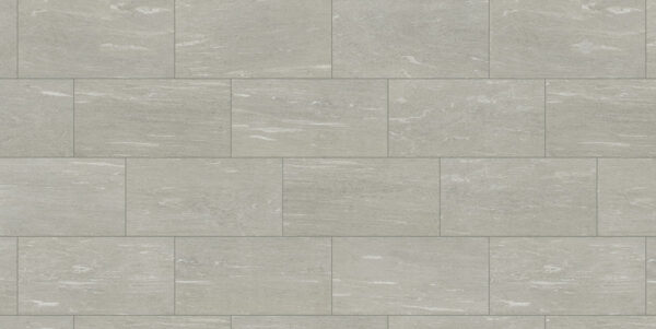 Keramikplatte 40 x 80 x 2 cm calanca light 17,28 m² / 800 kg
