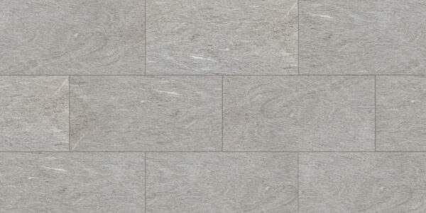 Keramikfliese 60 x 120 x 1 cm harena calanca light – Bild 2