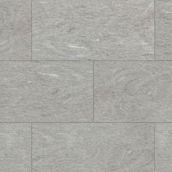 Keramikfliese 60 x 120 x 1 cm harena calanca light