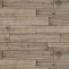 HARENA_HOLZ_MARRONE_20x120-1