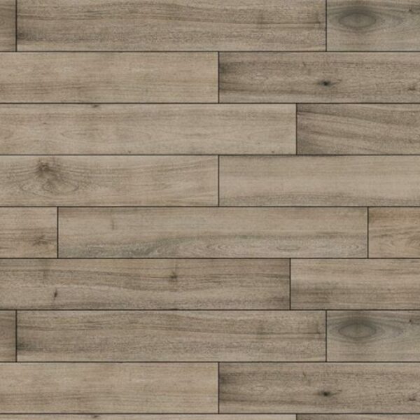 HARENA_HOLZ_MARRONE_20x120-1
