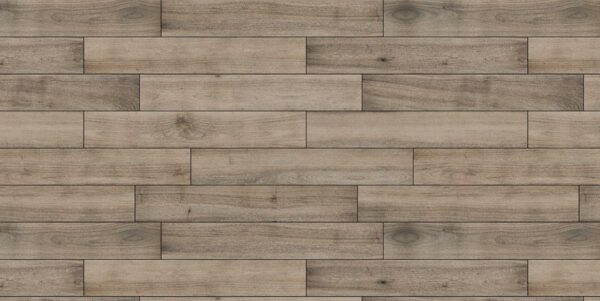 Keramikplatte 20 x 120 x 1 cm harena holz marrone 43,20 m2/Pal. - 1080 kg