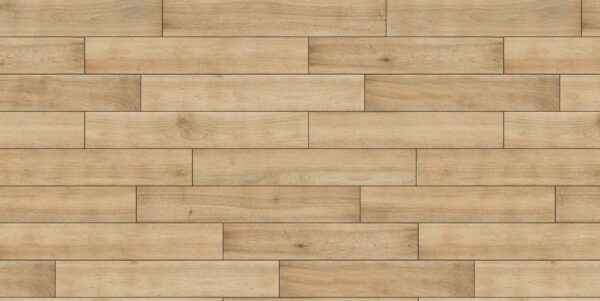 Keramikfliese 120 x 20 x 1 cm - Harena Holz noce Abrieb R 10 - 43,20m2/Pal. - 1080 kg