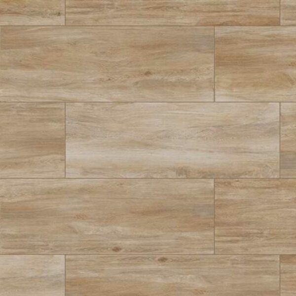 Keramikplatte 40 x 120 x 3 cm - listone abete 17,28 m2/Pal. - 1170 kg