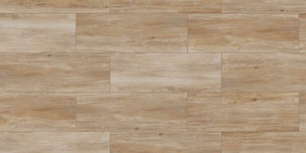 Keramikplatte 40 x 120 x 3 cm - listone abete 17,28 m2/Pal. - 1170 kg – Bild 2