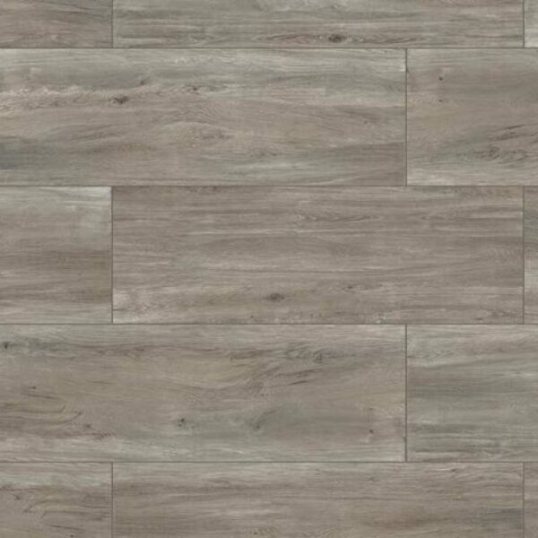 Keramikplatte 40 x 120 x 3 cm - listone grigio 17,28 m2/Pal. - 1170 kg