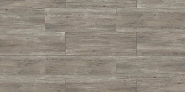 Keramikplatte 40 x 120 x 3 cm - listone grigio 17,28 m2/Pal. - 1170 kg