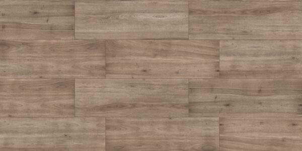 Keramikplatte 40 x 120 x 3 cm - listone marrone 17,28 m2/Pal. - 1170 kg – Bild 2