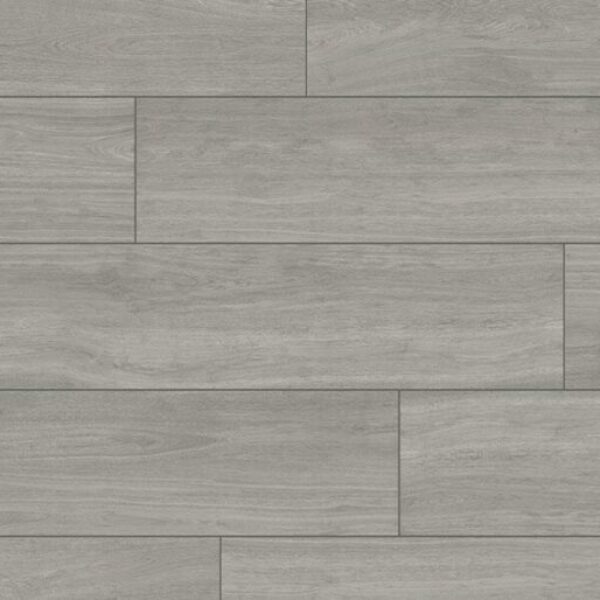 Keramikplatte 40 x 180 x 2 cm - long fumee 25,92 m2/Pal. - 1.200 kg