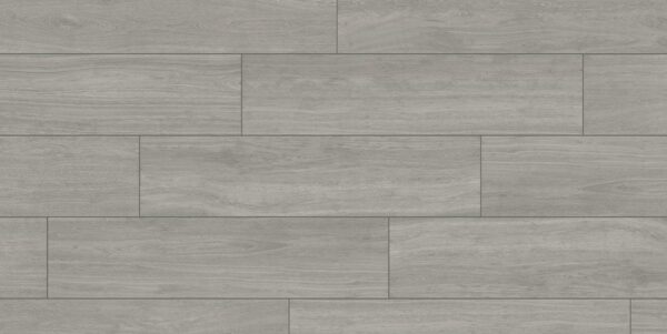 Keramikplatte 40 x 180 x 2 cm - long fumee 25,92 m2/Pal. - 1.200 kg
