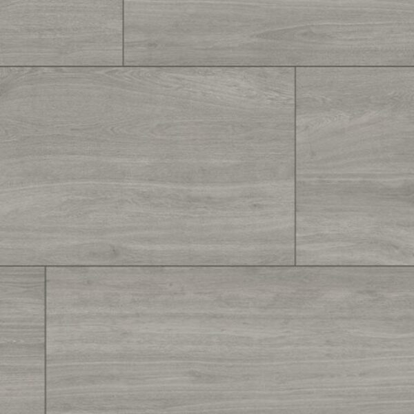 Keramikplatte 80 x 180 x 2 cm - long fumee 25,92 m2/Pal. - 1.200 kg