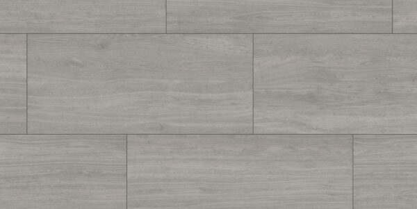 Keramikplatte 80 x 180 x 2 cm - long fumee 25,92 m2/Pal. - 1.200 kg