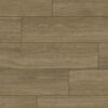 LONG-ROVERE_40x180-1