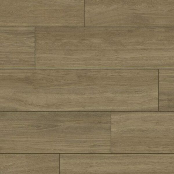 LONG-ROVERE_40x180-1