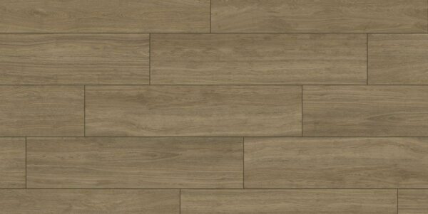 Keramikplatte 40 x 180 x 2 cm - long rovere 25,92 m2/Pal. - 1.200 kg – Bild 2
