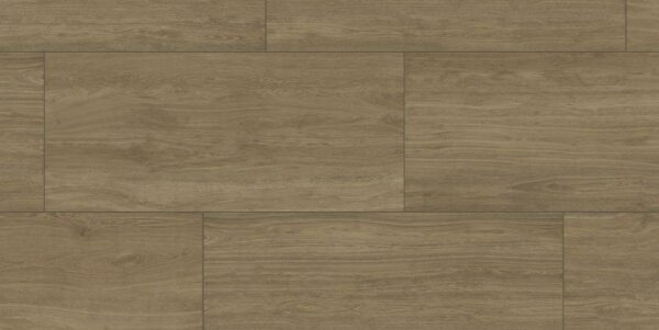 Keramikplatte 80 x 180 x 2 cm - long rovere 25,92 m2/Pal. - 1.200 kg – Bild 2