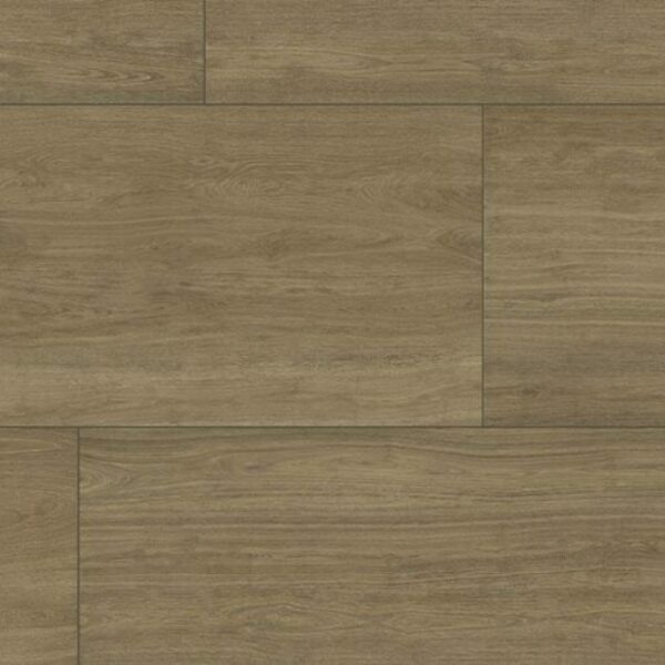 Keramikplatte 80 x 180 x 2 cm - long rovere 25,92 m2/Pal. - 1.200 kg