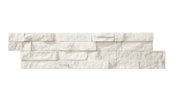 Wandpanele Marmo Bianco Sottile – Bild 2
