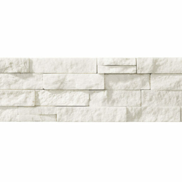 Wandpanele Marmo Bianco Sottile
