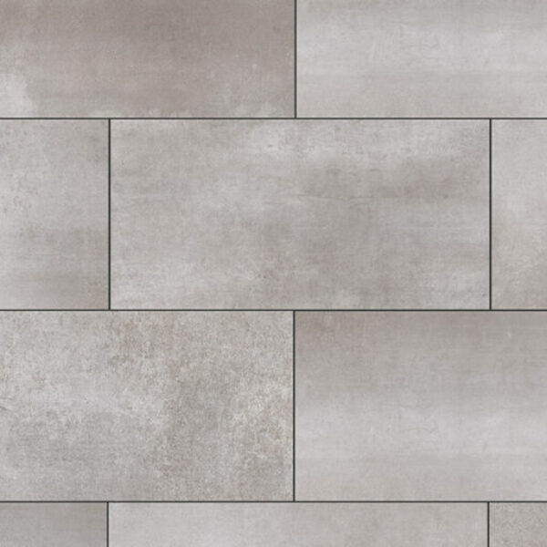 Keramikplatte 60 x 120 x 2cm metallico london grey 23,04 m² / 1050 kg
