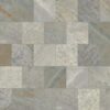 MIDQGREY-1