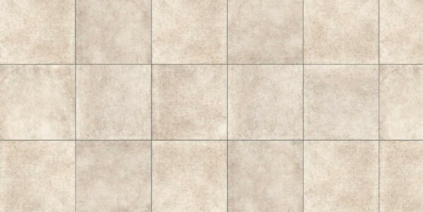 Keramikplatte 60 x 60 x 3 cm - slate black 15,84 m2/Pal. - 1090 kg – Bild 2