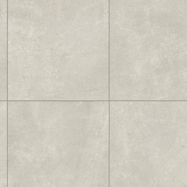 MODERN-CONCRETE-GREY-100x100-1-1