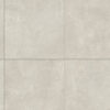 Keramikplatte 100 x 100 x 2 cm mod. concrete beige 24,0 m²/ 1095 kg