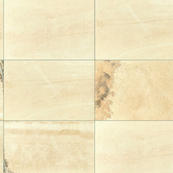 Keramikplatte 60 x 90 x 2 cm - Monviso fossil 25,92 m2/Pal. - 1.150 kg