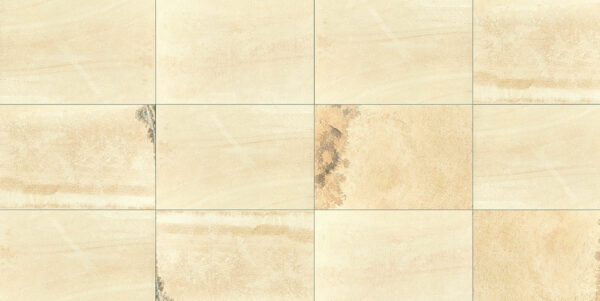 Keramikplatte 60 x 90 x 2 cm - Monviso fossil 25,92 m2/Pal. - 1.150 kg