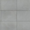 Keramikplatte 60 x 90 x 2 cm - Monviso grey 25,92 m2/Pal. - 1.150 kg