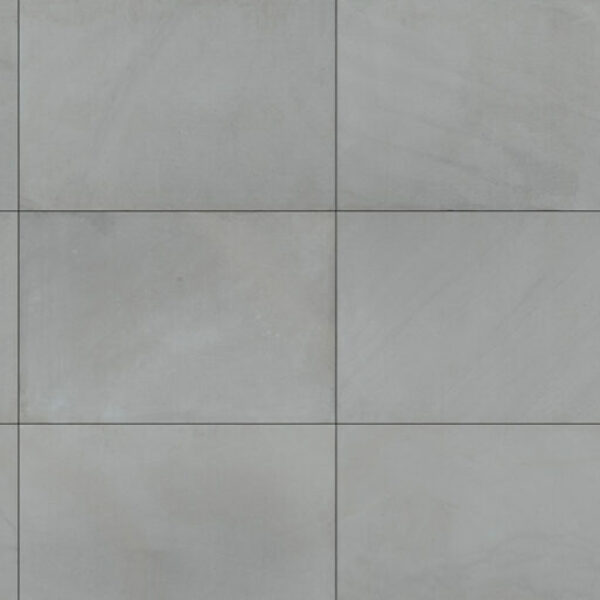Keramikplatte 60 x 90 x 2 cm - Monviso grey 25,92 m2/Pal. - 1.150 kg