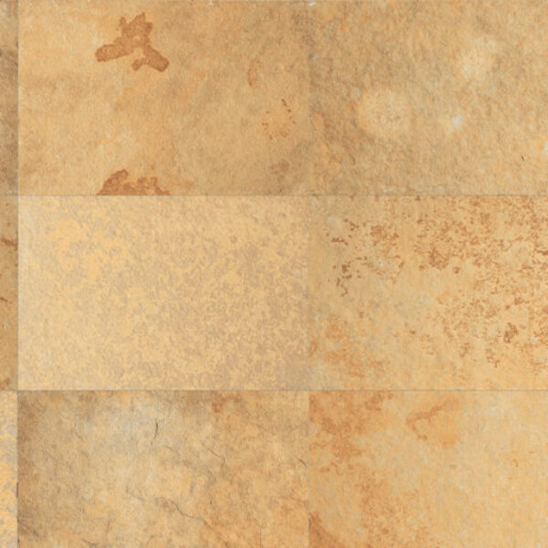 Keramikplatte 60 x 90 x 2 cm monviso limestone 25,92 m² Palette / 1150 kg