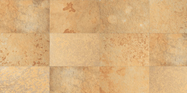 Keramikplatte 60 x 90 x 2 cm monviso limestone 25,92 m² Palette / 1150 kg
