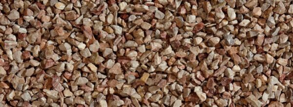 Marmorbruch arabescato (rotbraun-beige)