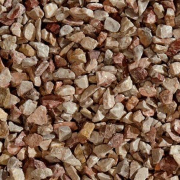 Marmorbruch arabescato (rotbraun-beige)