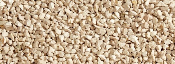 Marmorbruch chateau-beige (botticino)