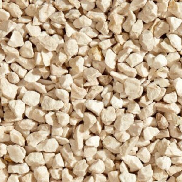Marmorbruch chateau-beige (botticino)