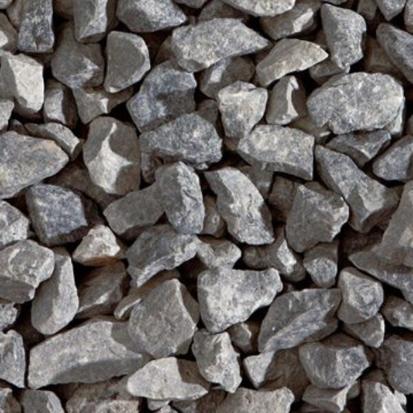 MS-grigio-cenere-1