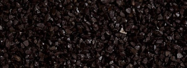 Marmorbruch nero ebano (ebano-schwarz)