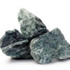 Marmorbruch verde alpi (alpengrün, grün) – Bild 2