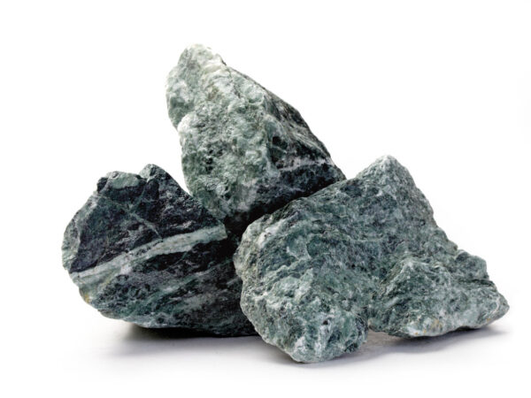 Marmorbruch verde alpi (alpengrün, grün) – Bild 2