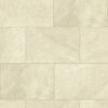 MUSEO_ARDESIA_BEIGE_60x90-1