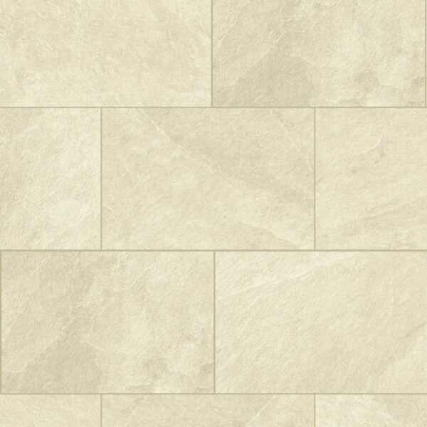 MUSEO_ARDESIA_BEIGE_60x90-1