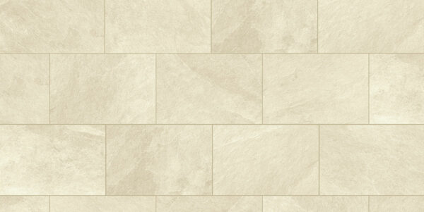 Keramikplatte 60 x 90 x 2 cm museo ardesia beige 25,92 m2/Pal. - 1.170 kg – Bild 2