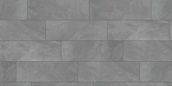 Keramikplatte 40 x 120 x 2 cm museo ardesia grigia 23,04 m2/Pal. - 1.050 kg – Bild 2